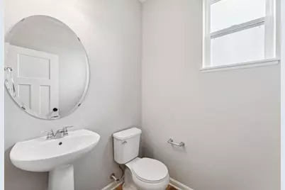 14606 Rhinestone Street NW, Ramsey, MN 55303 - Photo 18