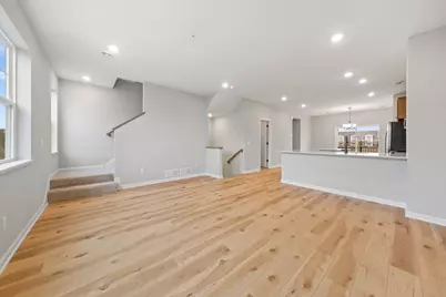 14606 Rhinestone Street NW, Ramsey, MN 55303 - Photo 16