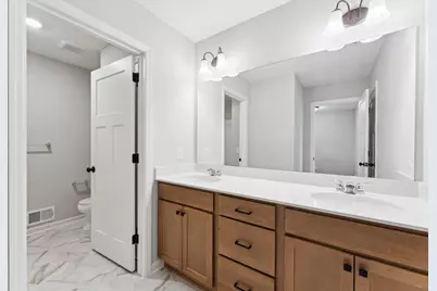 14606 Rhinestone Street NW, Ramsey, MN 55303 - Photo 24