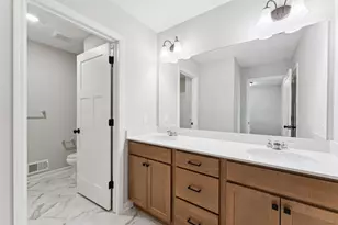 14606 Rhinestone St N W, Ramsey, MN 55303 - Photo 24