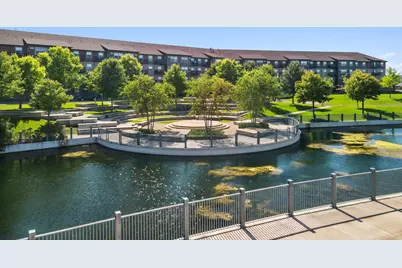 14606 Rhinestone Street NW, Ramsey, MN 55303 - Photo 28