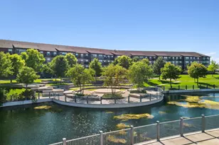 14606 Rhinestone St N W, Ramsey, MN 55303 - Photo 28