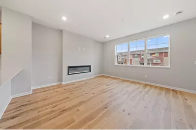 14606 Rhinestone Street NW, Ramsey, MN 55303 - Photo 14