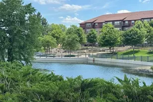 14606 Rhinestone St N W, Ramsey, MN 55303 - Photo 2