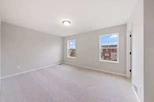 14606 Rhinestone St N W, Ramsey, MN 55303 - Photo 26