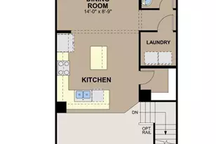 14606 Rhinestone St N W, Ramsey, MN 55303 - Photo 32