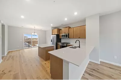 14606 Rhinestone Street NW, Ramsey, MN 55303 - Photo 4