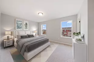 14606 Rhinestone St N W, Ramsey, MN 55303 - Photo 22