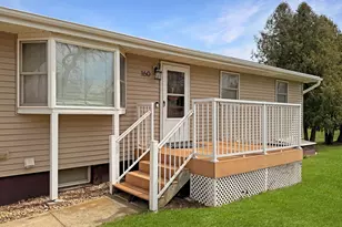 160 Lake Ave N, Balaton, MN 56115 - Photo 42