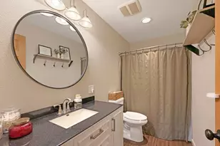 160 Lake Ave N, Balaton, MN 56115 - Photo 26