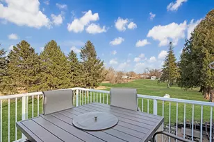 160 Lake Ave N, Balaton, MN 56115 - Photo 38