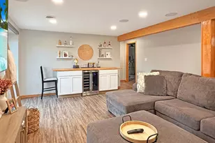 160 Lake Ave N, Balaton, MN 56115 - Photo 28