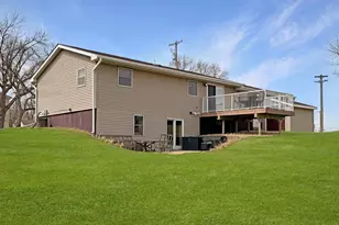 160 Lake Ave N, Balaton, MN 56115 - Photo 2