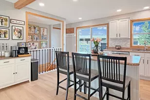 160 Lake Ave N, Balaton, MN 56115 - Photo 6