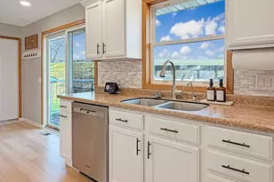 160 Lake Ave N, Balaton, MN 56115 - Photo 8