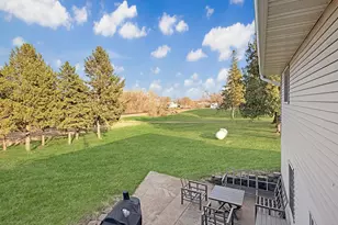 160 Lake Ave N, Balaton, MN 56115 - Photo 40