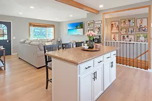 160 Lake Ave N, Balaton, MN 56115 - Photo 10