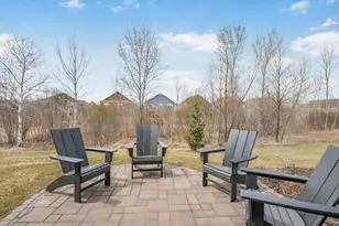 11511 Brookview Dr, Maple Grove, MN 55311 - Photo 26