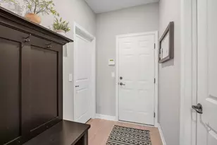 11511 Brookview Dr, Maple Grove, MN 55311 - Photo 10