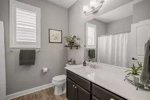 11511 Brookview Dr, Maple Grove, MN 55311 - Photo 22