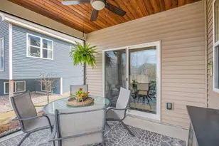11511 Brookview Dr, Maple Grove, MN 55311 - Photo 24