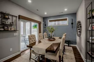 11511 Brookview Dr, Maple Grove, MN 55311 - Photo 12