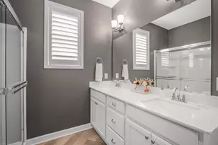 11511 Brookview Dr, Maple Grove, MN 55311 - Photo 20