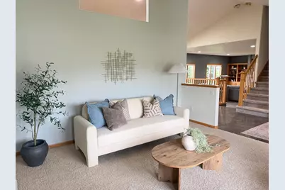722 42nd Avenue S, Moorhead, MN 56560 - Photo 12