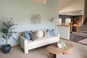 722 42nd Ave S, Moorhead, MN 56560 - Photo 12