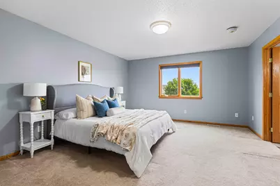 722 42nd Avenue S, Moorhead, MN 56560 - Photo 44