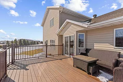 722 42nd Avenue S, Moorhead, MN 56560 - Photo 8