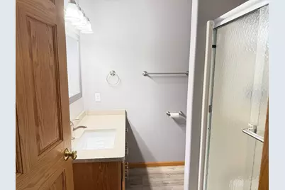 722 42nd Avenue S, Moorhead, MN 56560 - Photo 30