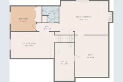 722 42nd Avenue S, Moorhead, MN 56560 - Photo 68