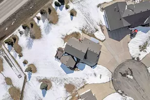 722 42nd Ave S, Moorhead, MN 56560 - Photo 64