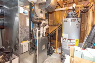 722 42nd Ave S, Moorhead, MN 56560 - Photo 60