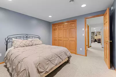 722 42nd Avenue S, Moorhead, MN 56560 - Photo 40