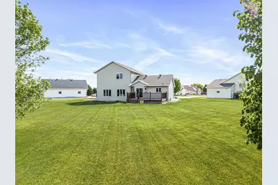 722 42nd Avenue S, Moorhead, MN 56560 - Photo 72