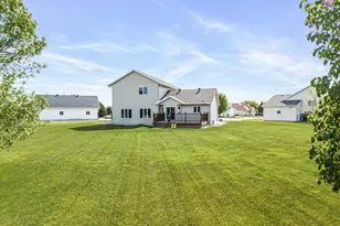 722 42nd Ave S, Moorhead, MN 56560 - Photo 72
