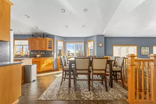 722 42nd Ave S, Moorhead, MN 56560 - Photo 20