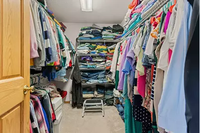 722 42nd Avenue S, Moorhead, MN 56560 - Photo 50