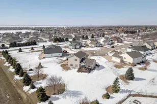 722 42nd Ave S, Moorhead, MN 56560 - Photo 62