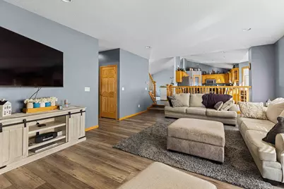 722 42nd Avenue S, Moorhead, MN 56560 - Photo 30