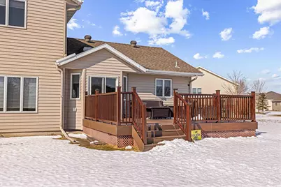 722 42nd Avenue S, Moorhead, MN 56560 - Photo 10