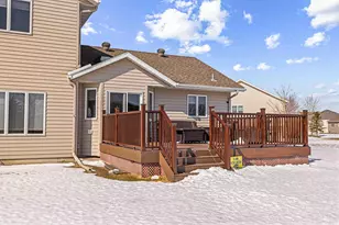 722 42nd Ave S, Moorhead, MN 56560 - Photo 10