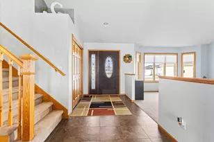 722 42nd Ave S, Moorhead, MN 56560 - Photo 16