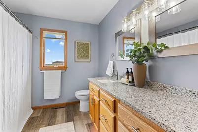 722 42nd Avenue S, Moorhead, MN 56560 - Photo 46