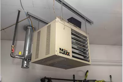 722 42nd Avenue S, Moorhead, MN 56560 - Photo 58