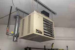 722 42nd Ave S, Moorhead, MN 56560 - Photo 58