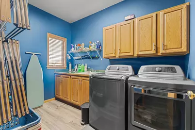 722 42nd Avenue S, Moorhead, MN 56560 - Photo 34