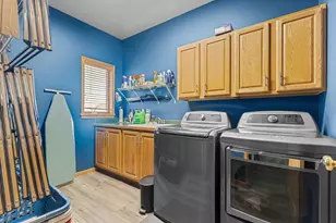 722 42nd Ave S, Moorhead, MN 56560 - Photo 34